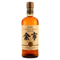 余市 700ml Yoichi | One Cellar