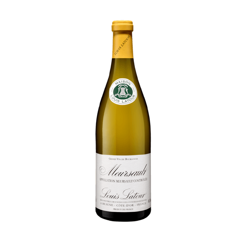 P12223 未開栓! CORTON DOMAINE LATOUR 2017 P12223 未開栓! CORTON DOMAINE LATOUR 2017