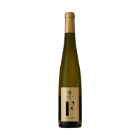 Chateau Pajzos Tokaji Furmint F Late Harvest | One Cellar